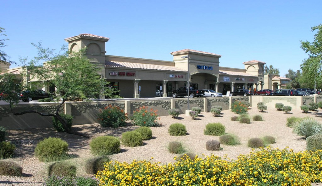 Tag Archive for "phoenix shopping center investments" Mark Rein